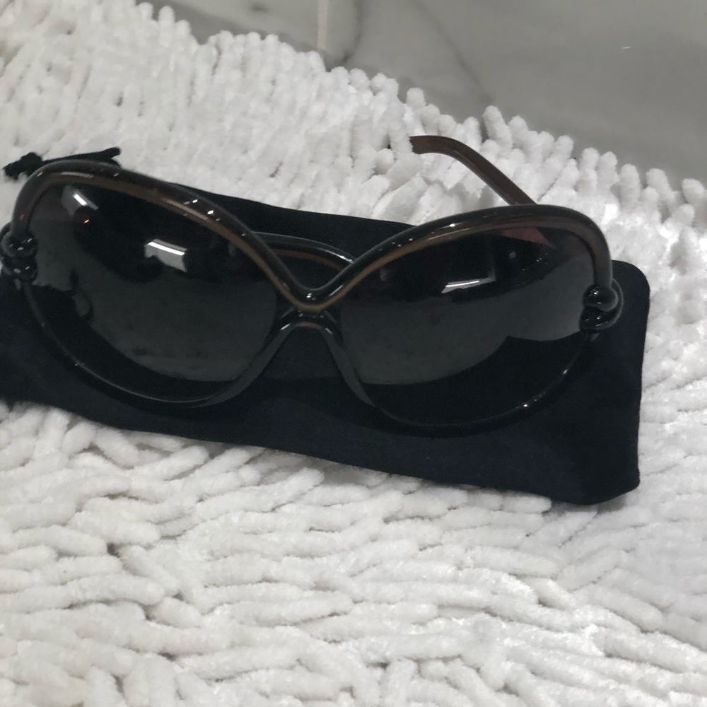 Tomford women’s sunglasses